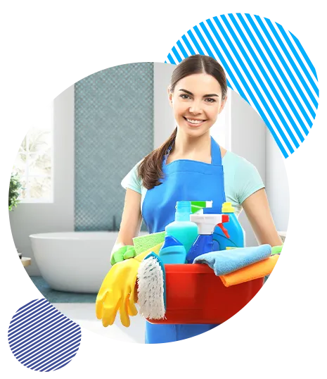 Deep Clean right feature image